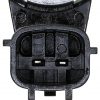 BFPZ-VV0038