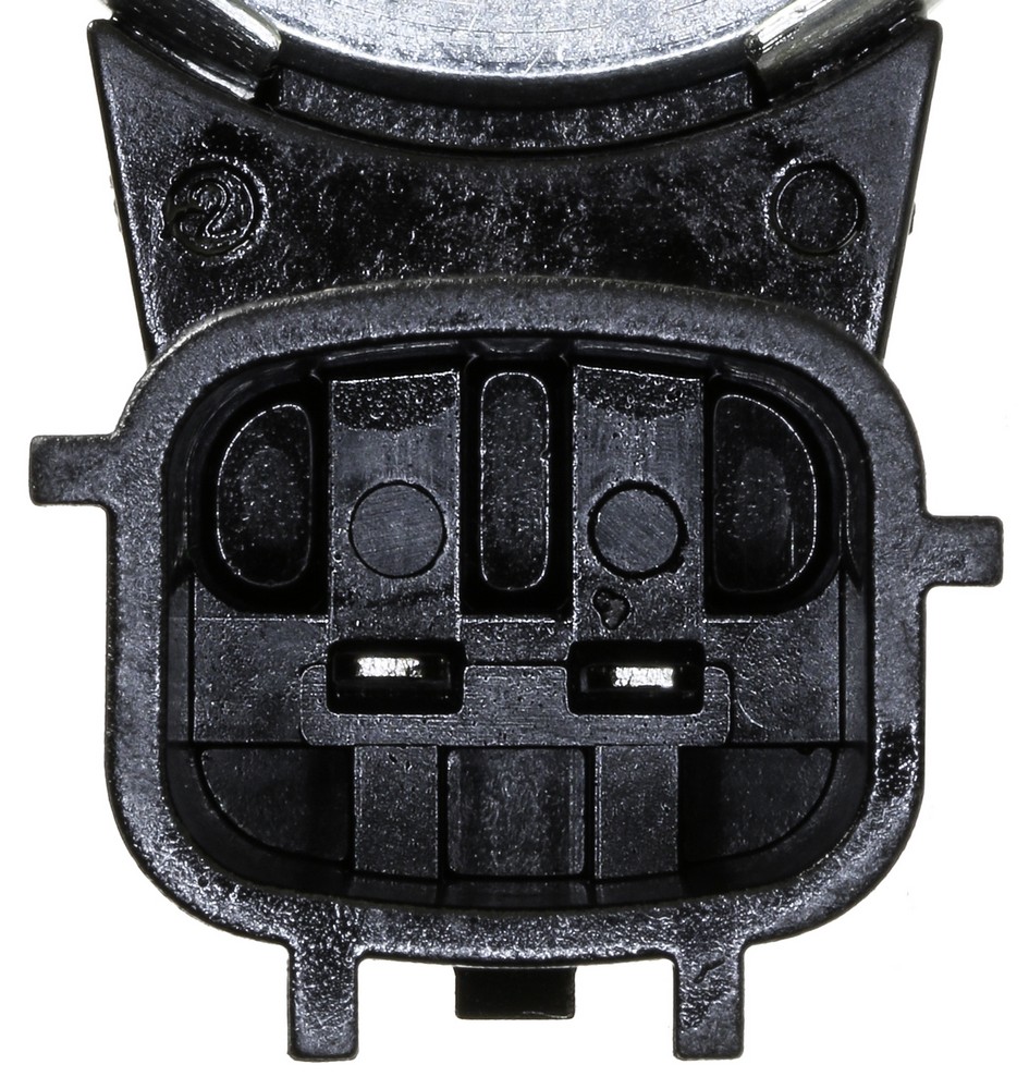 BFPZ-VV0038