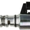 BFPZ-VV0039