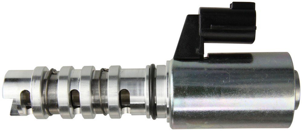 BFPZ-VV0039