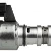 BFPZ-VV0039