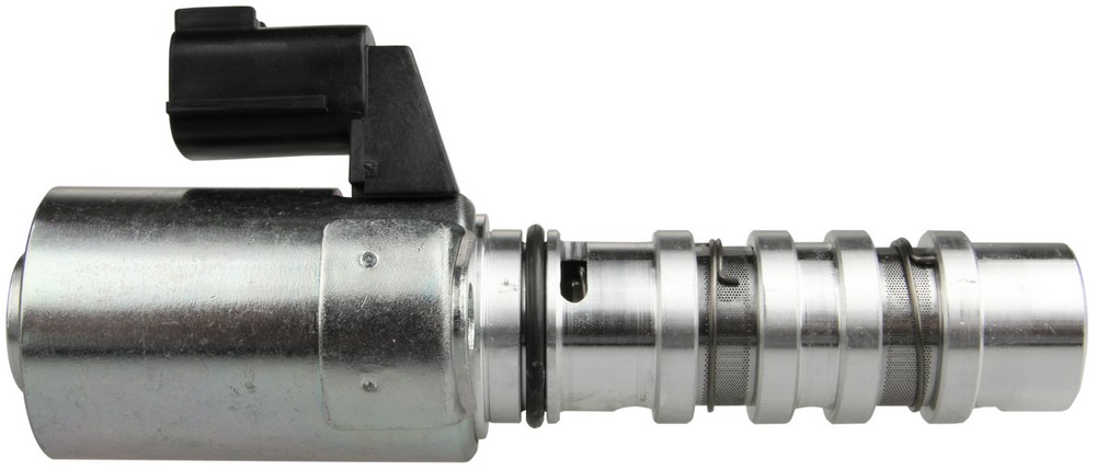 BFPZ-VV0039