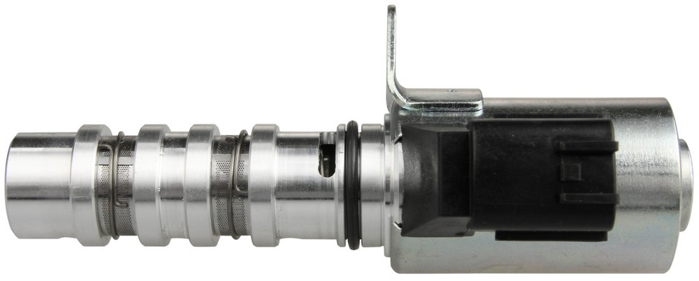 BFPZ-VV0039