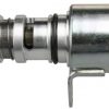 BFPZ-VV0039