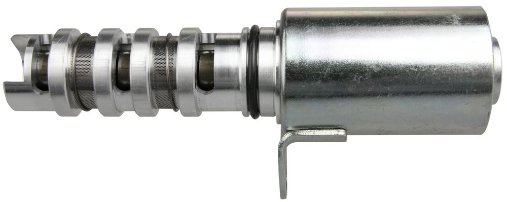 BFPZ-VV0039