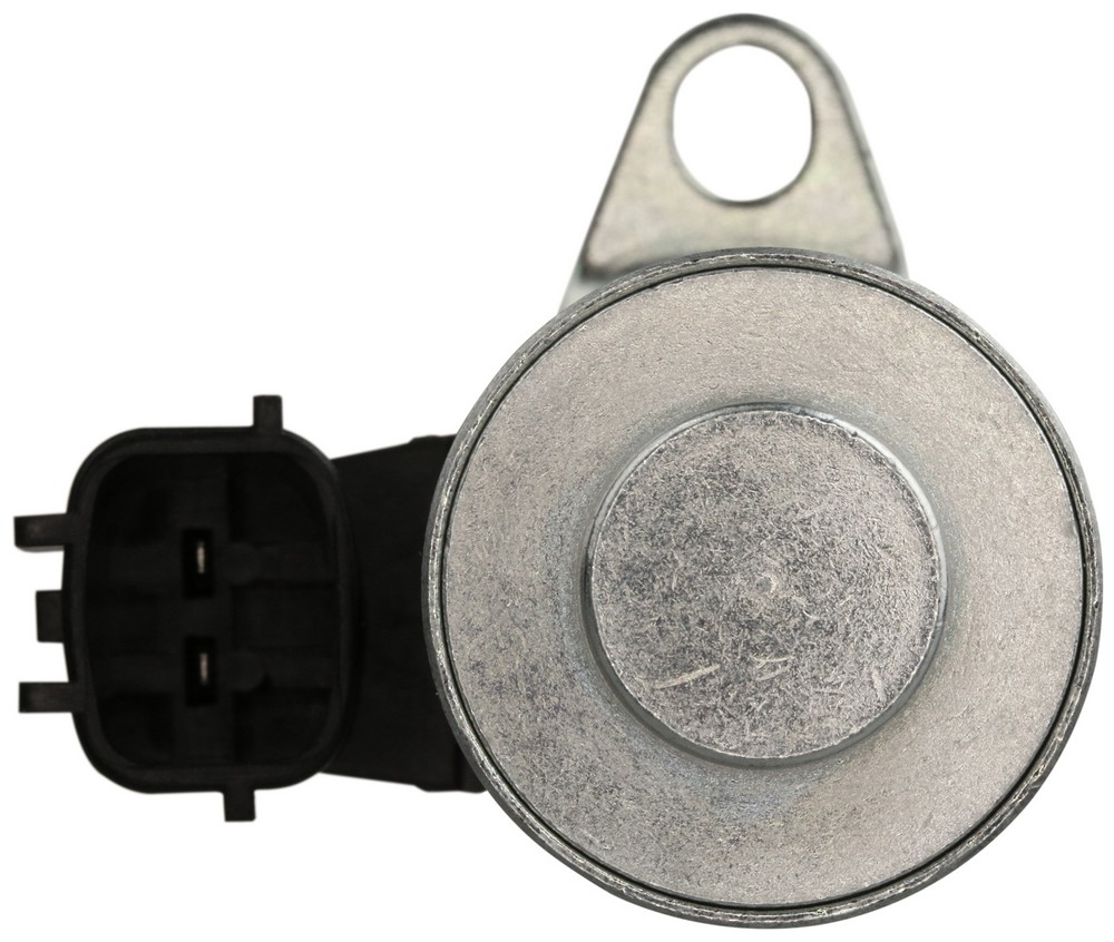 BFPZ-VV0039