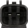 BFPZ-VV0039