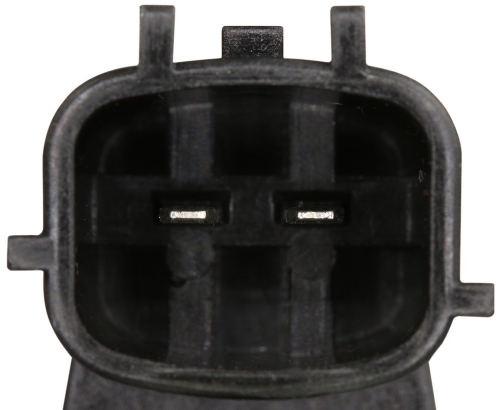 BFPZ-VV0039