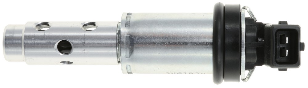 BFPZ-VV0040