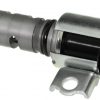 BFPZ-VV0041
