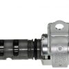 BFPZ-VV0041