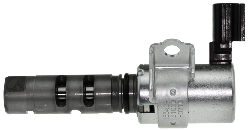 BFPZ-VV0041