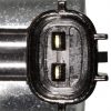 BFPZ-VV0041