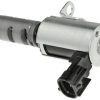 BFPZ-VV0042