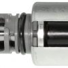 BFPZ-VV0042