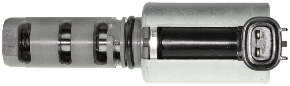 BFPZ-VV0042