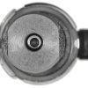 BFPZ-VV0042