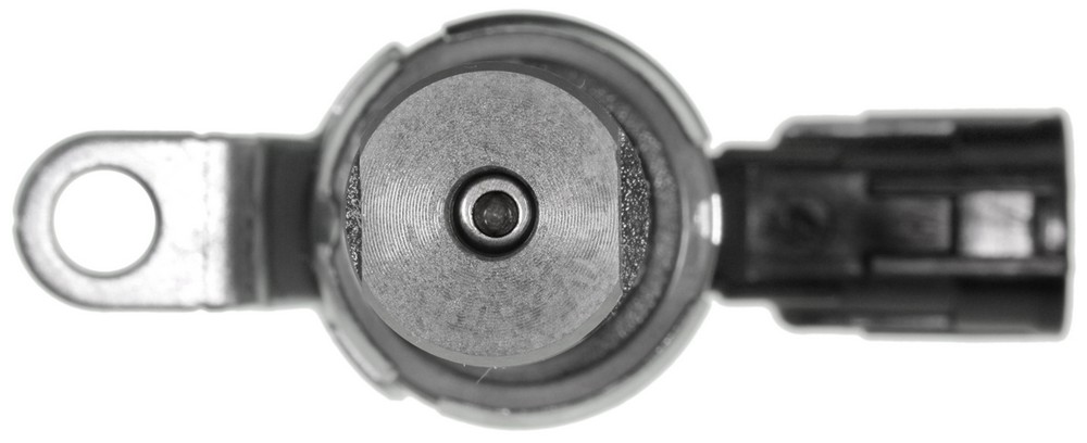 BFPZ-VV0042