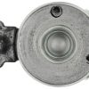 BFPZ-VV0042