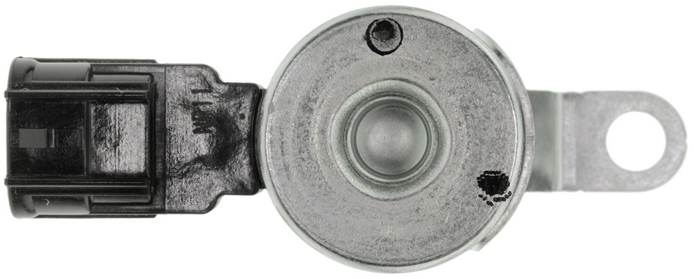 BFPZ-VV0042