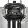 BFPZ-VV0042