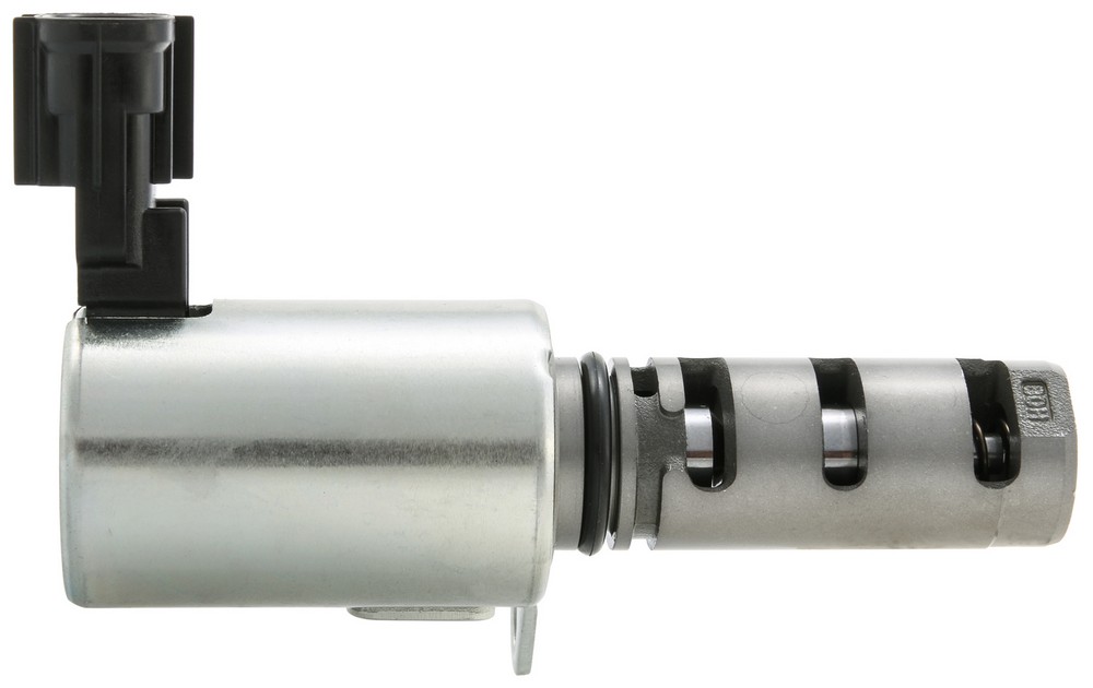 BFPZ-VV0043