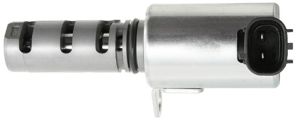 BFPZ-VV0043