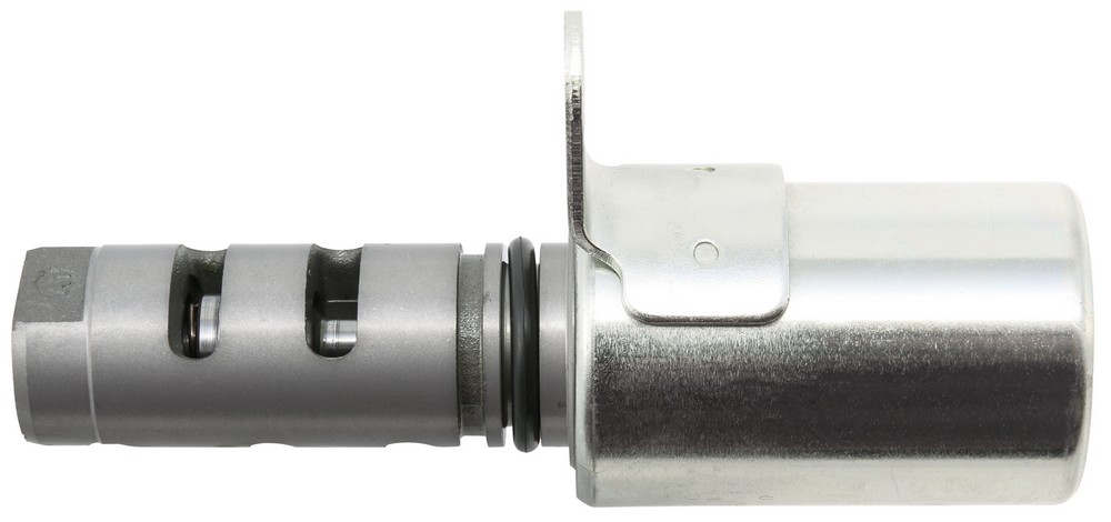 BFPZ-VV0043