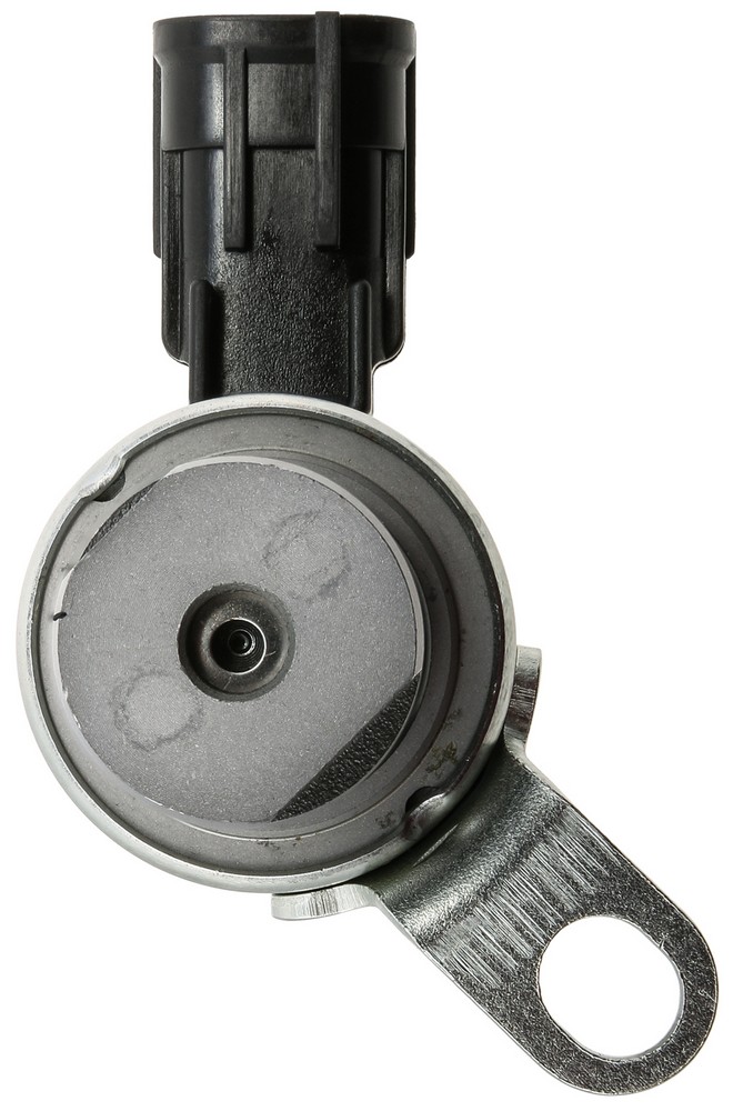BFPZ-VV0043