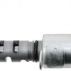BFPZ-VV0044