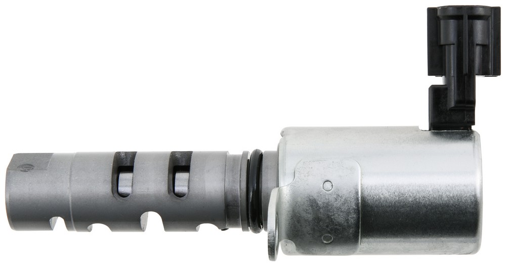 BFPZ-VV0044