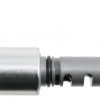 BFPZ-VV0044
