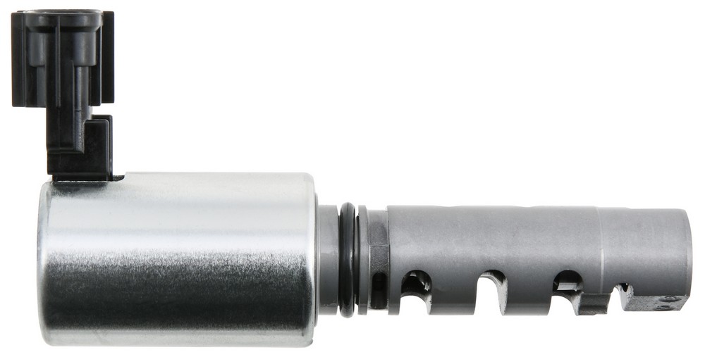 BFPZ-VV0044