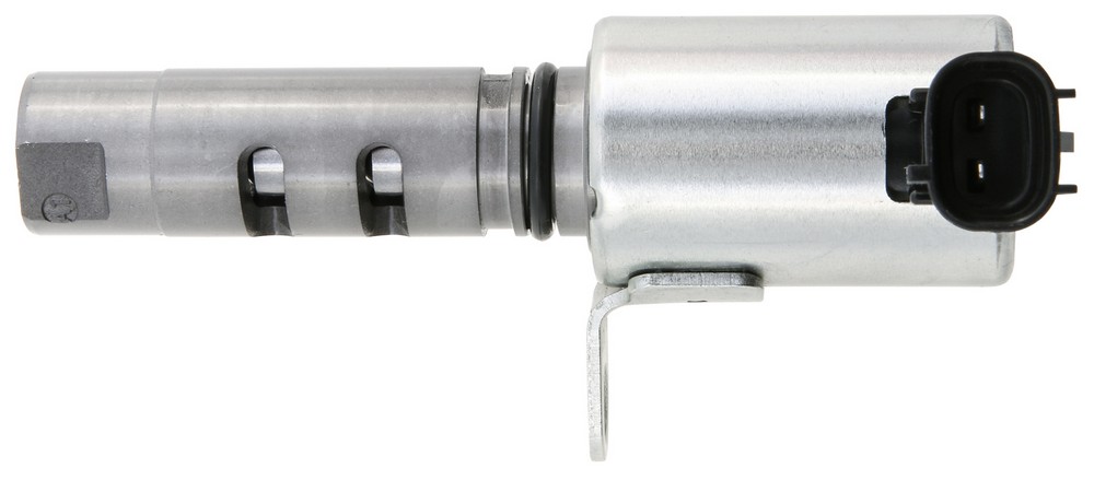 BFPZ-VV0044
