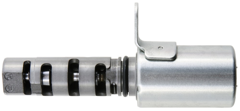 BFPZ-VV0044