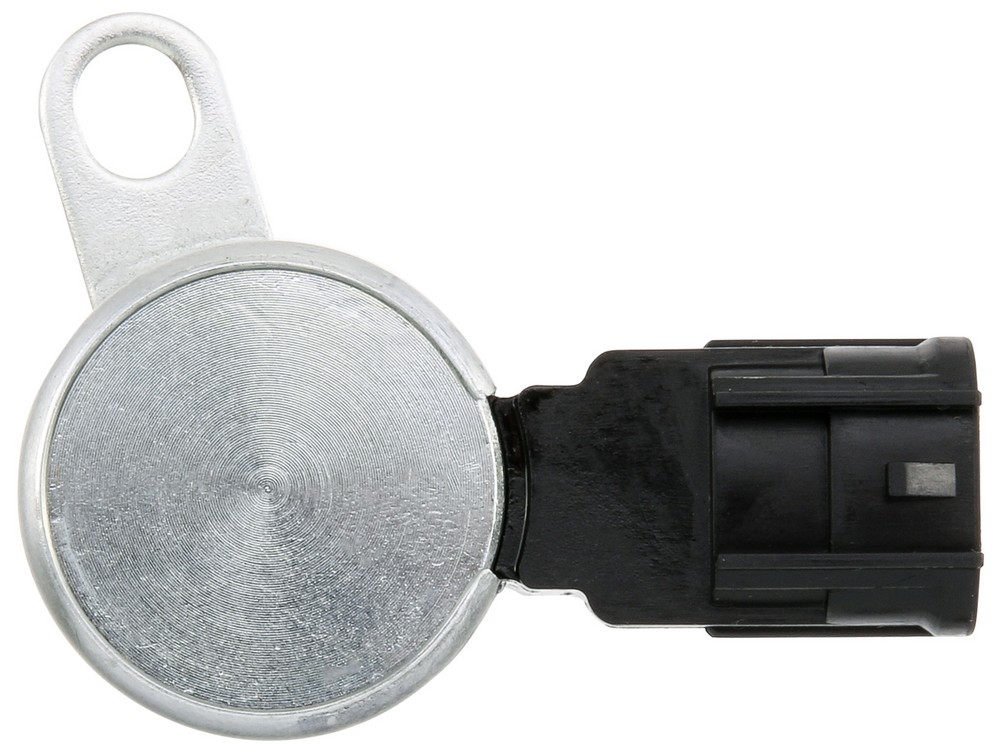 BFPZ-VV0044