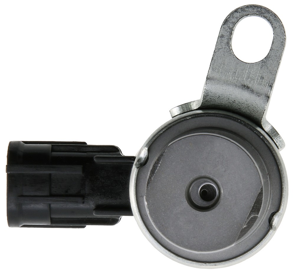 BFPZ-VV0044