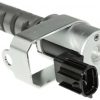 BFPZ-VV0045