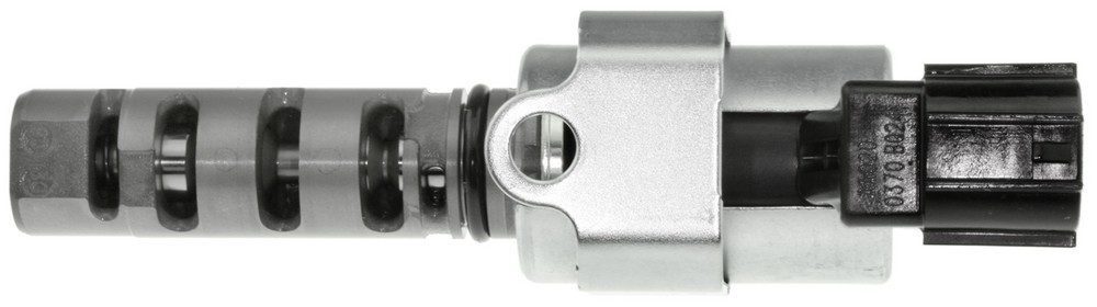 BFPZ-VV0045
