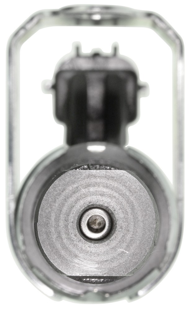 BFPZ-VV0045