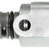 BFPZ-VV0046