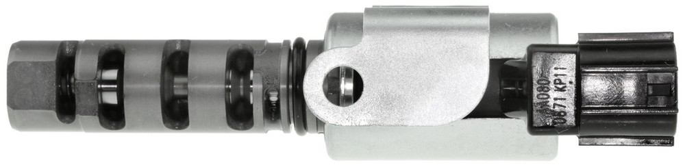 BFPZ-VV0046