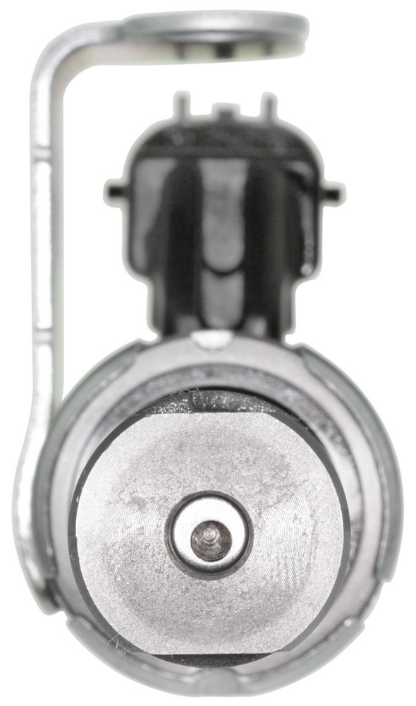 BFPZ-VV0046