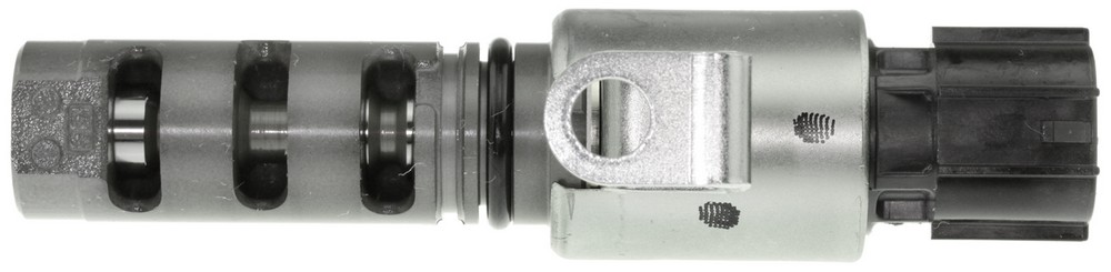 BFPZ-VV0047