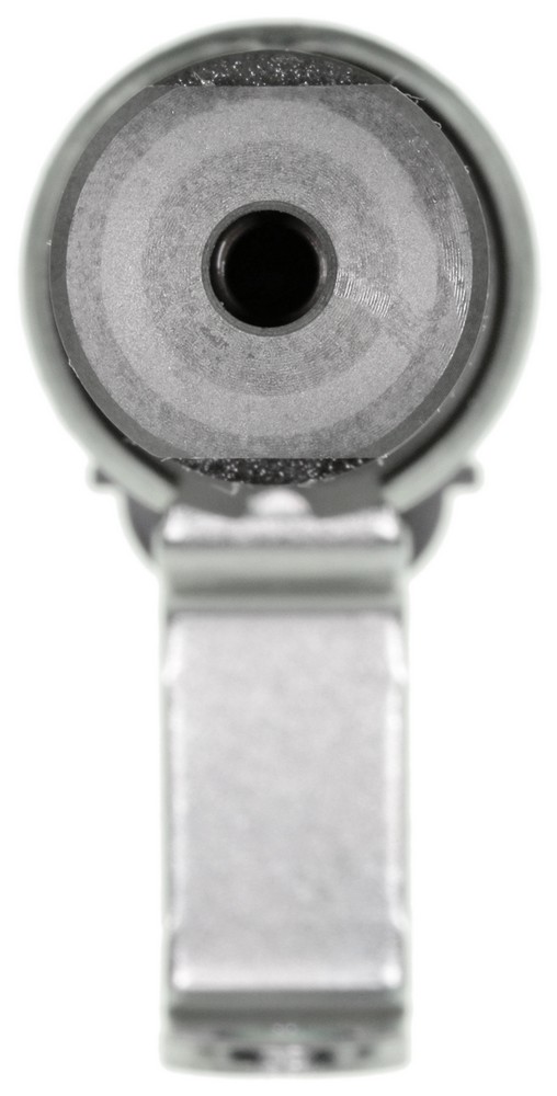 BFPZ-VV0047