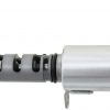 BFPZ-VV0048