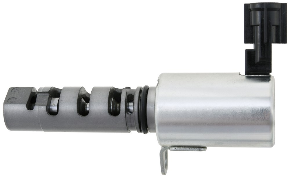 BFPZ-VV0048