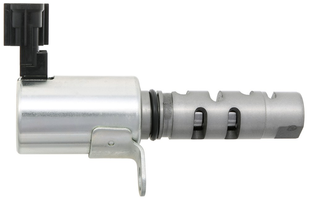 BFPZ-VV0048