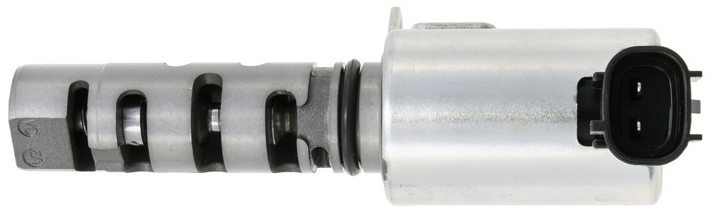 BFPZ-VV0048