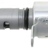 BFPZ-VV0048